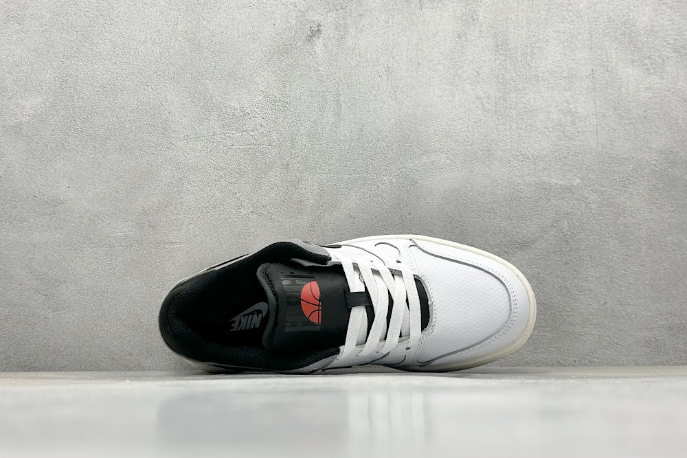 Dragons Bags Nike Luxury Shoes --54828