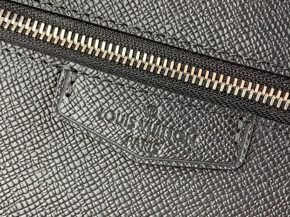Dragons Bags ln Luxury Bag --58472
