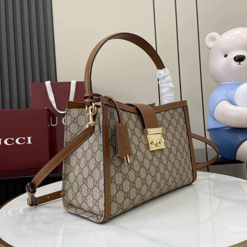 Dragons Bags Guccin Luxury Bag --94437