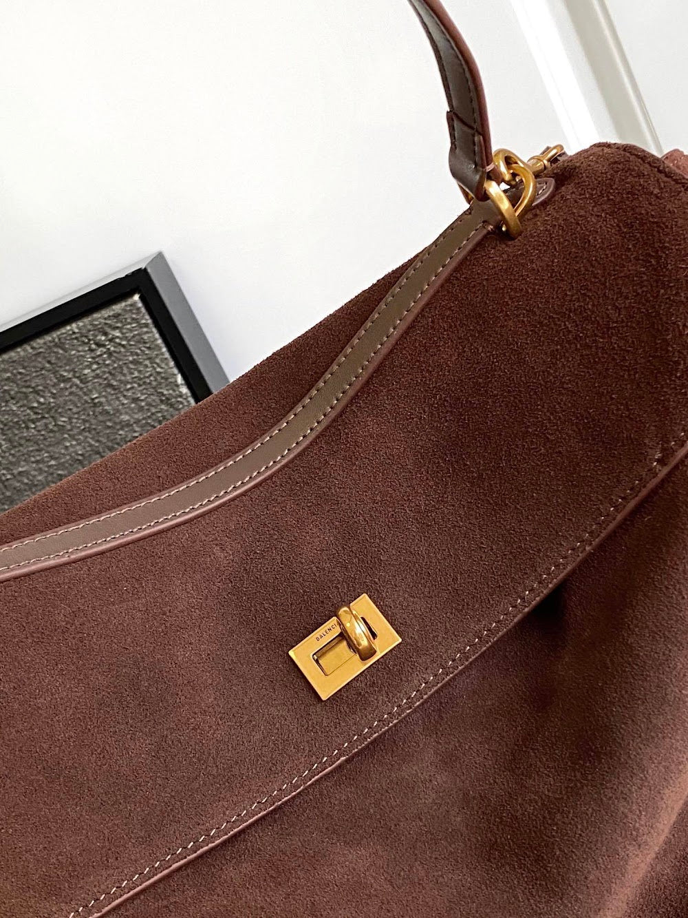 new-designer-premium-bags-nm10877