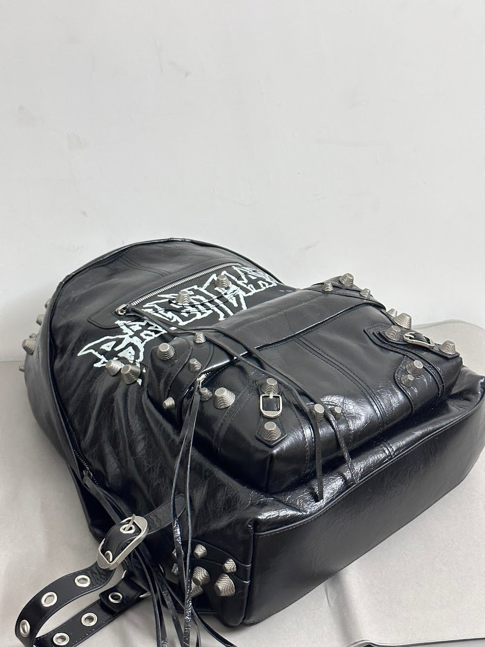 new-luxury-designer-bags-nm11138