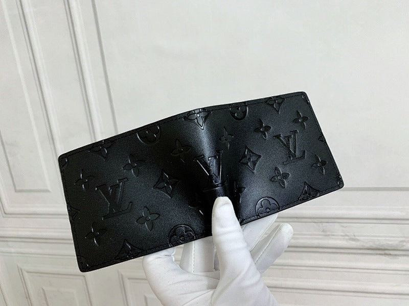 Dragons Bags ln Luxury Bag --77888