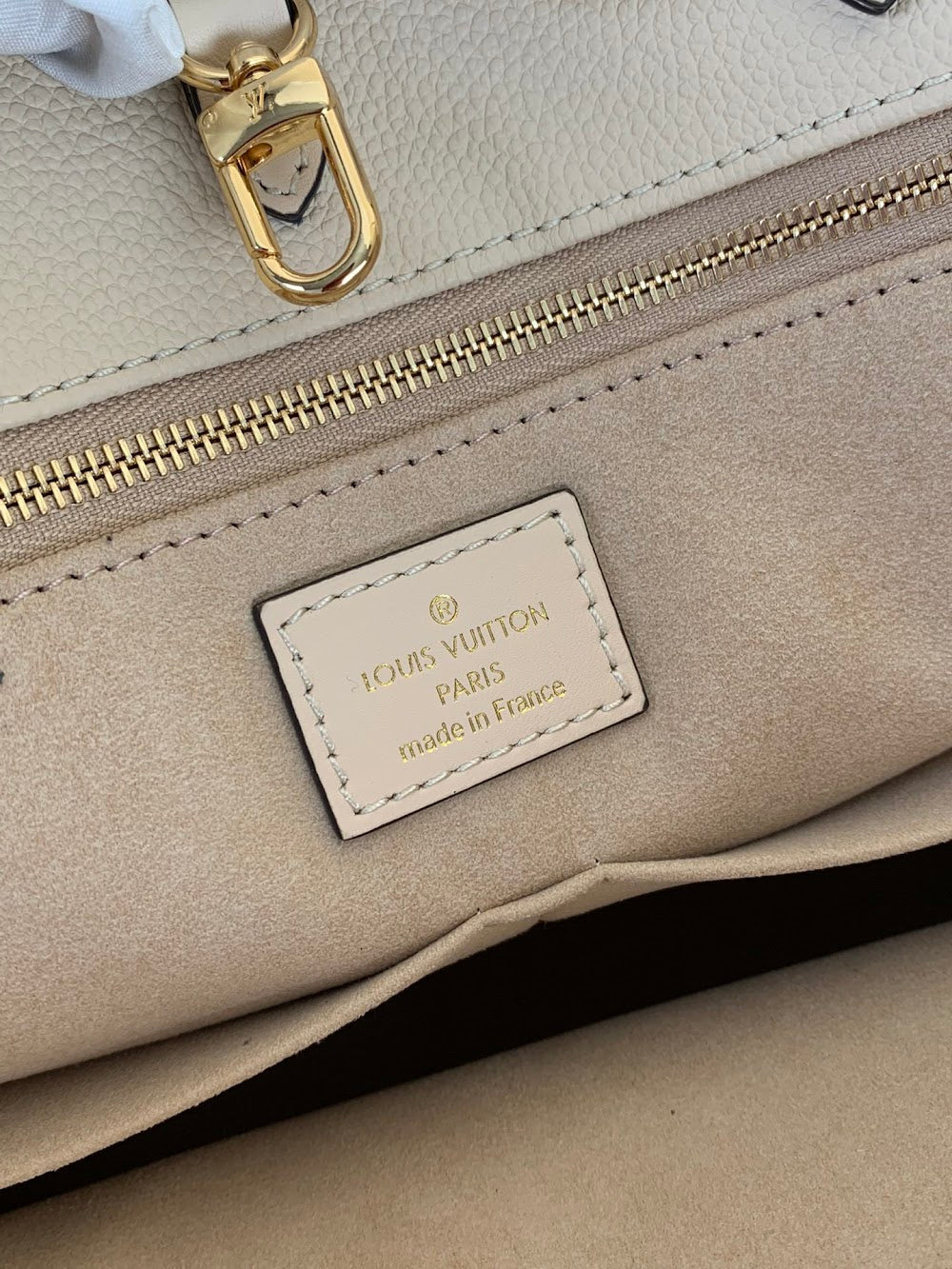 Dragons Bags ln Luxury Bag --57149