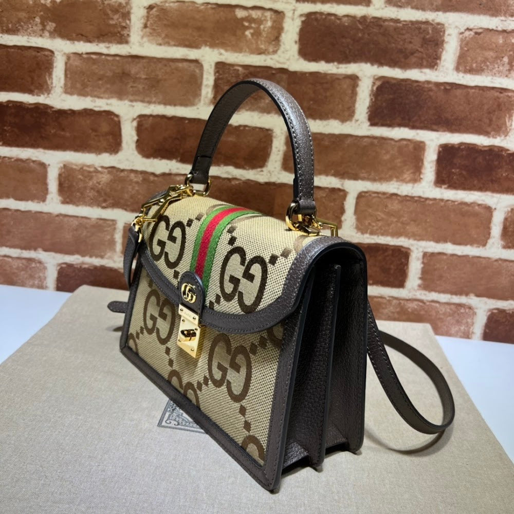 Dragons Bags Guccin Luxury Bag --95450