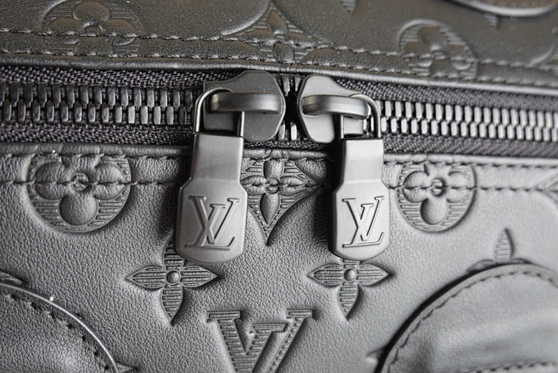 Dragons Bags ln Luxury Bag --67903