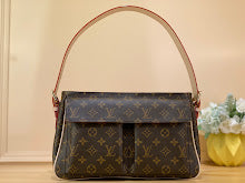 new-luxury-designer-bags-nm4325