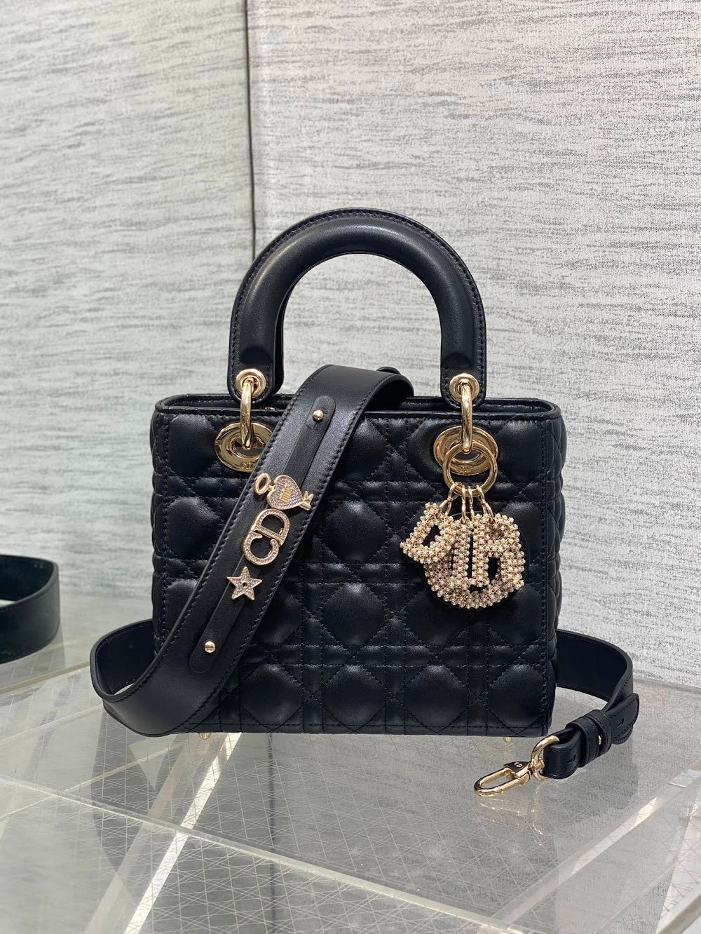 new-designer-premium-bags-nm16901