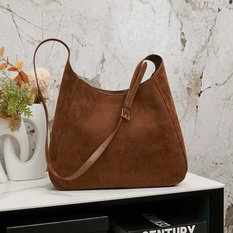 Dragons Bags pradn Luxury Bag --74043