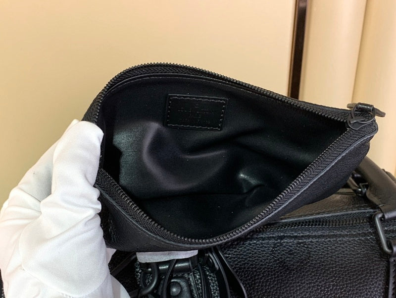 Dragons Bags ln Luxury Bag --69609