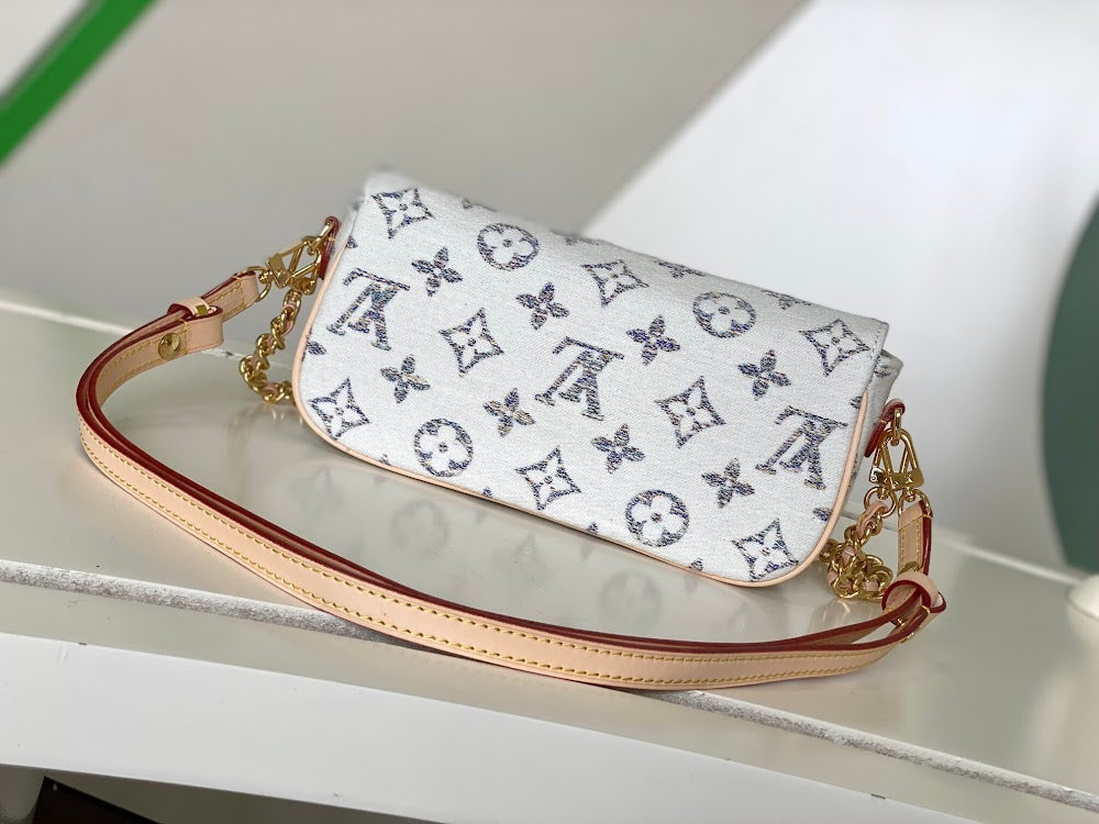 Dragons Bags LVn Luxury Bag --79797