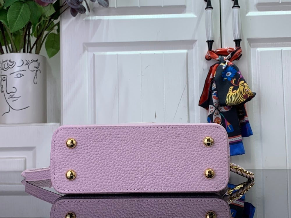 Dragons Bags ln Luxury Bag --96757