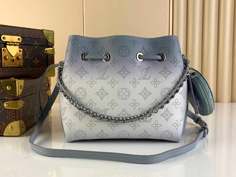 Dragons Bags ln Luxury Bag --67457