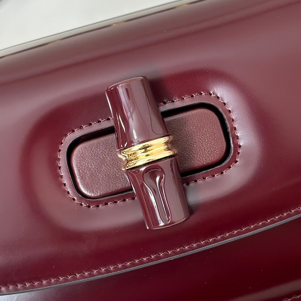 Dragons Bags Guccin Luxury Bag --94322