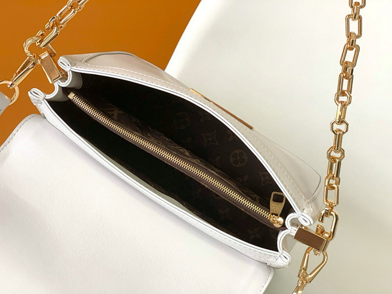 Dragons Bags LVn Luxury Bag --80449