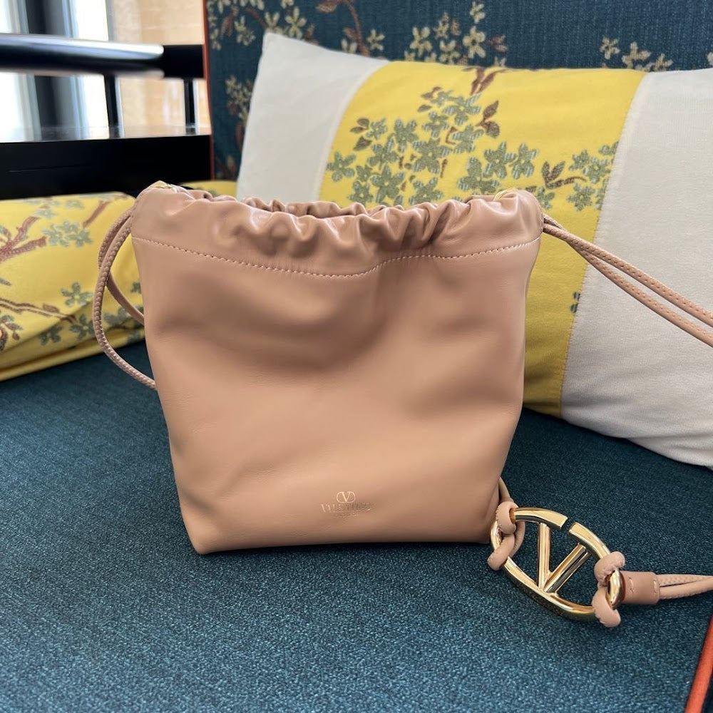 Dragons Bags Valentine Luxury Bag --121880