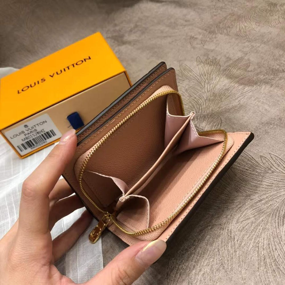 Dragons Bags ln Luxury Bag --58072