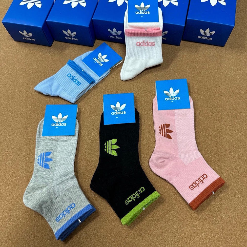 Dragons Bags Premium Luxury Socks --98633