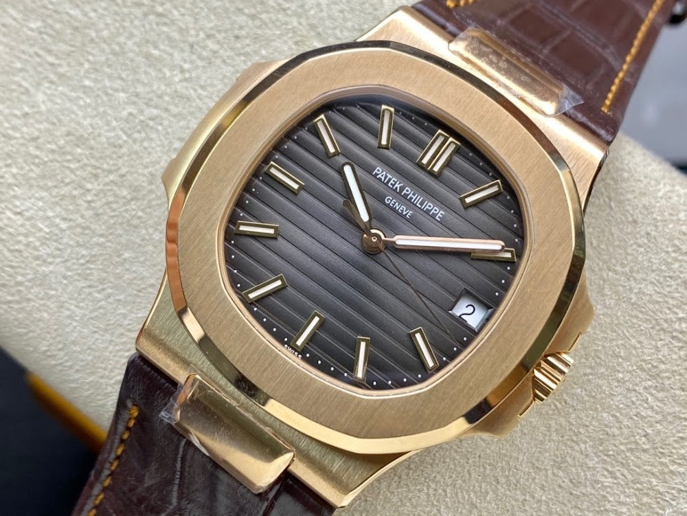 Dragons Bags Luxury Designer Watch --104703