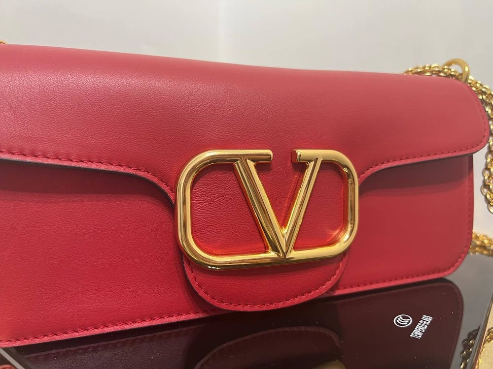 Dragons Bags Valentine Luxury Bag --121669