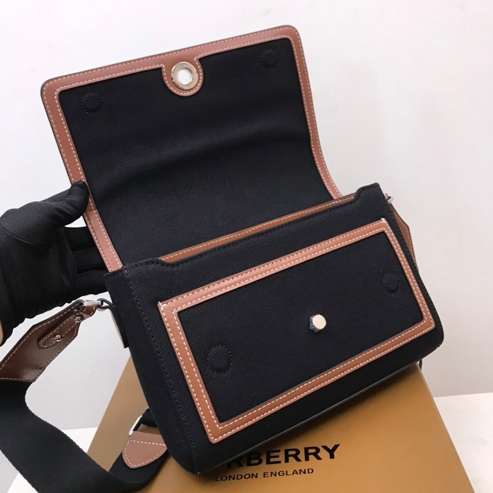 Dragons Bags Luxury Bag --50112