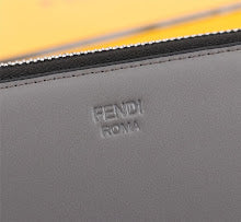 new-designer-premium-bags-nm7770