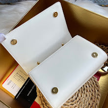 new-elite-designer-bags-nm6883