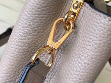 new-elite-designer-bags-nm694