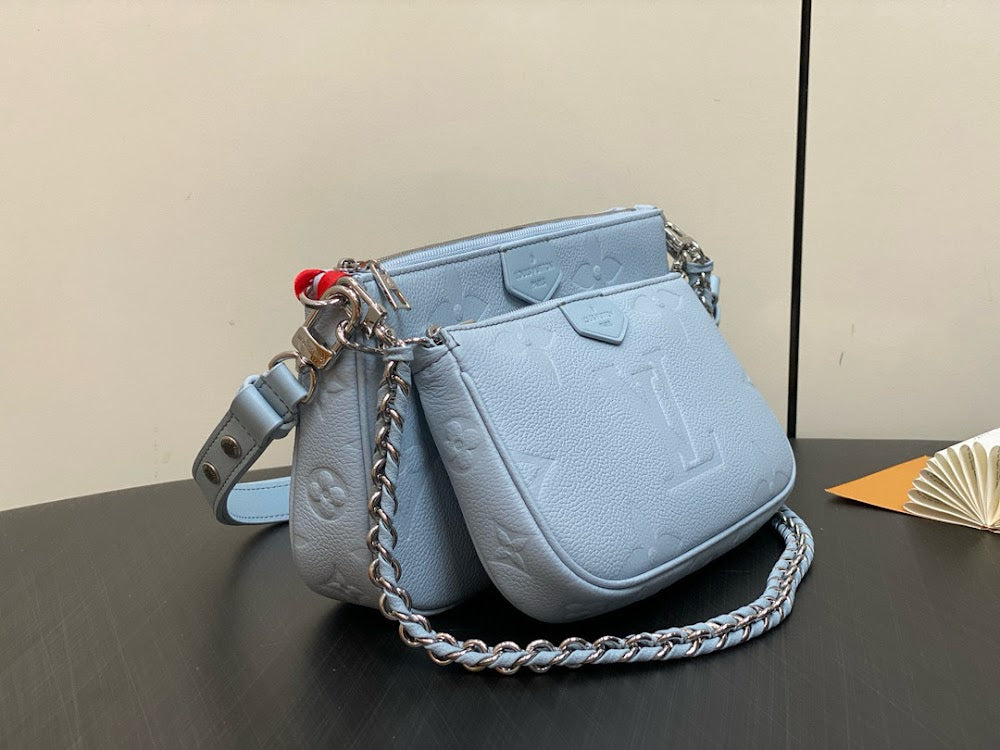 Dragons Bags LVn Luxury Bag --79640