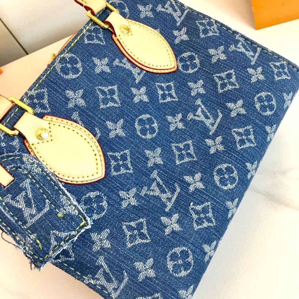 Dragons Bags ln Luxury Bag --76949