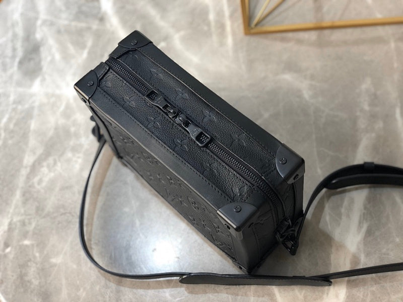 Dragons Bags ln Luxury Bag --58027