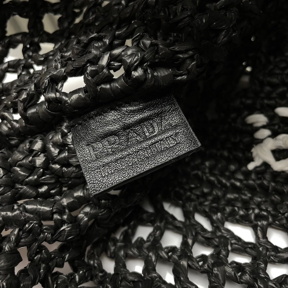 Dragons Bags Pradn Luxury Bag --101968