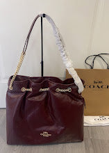 new-designer-premium-bags-nm6603