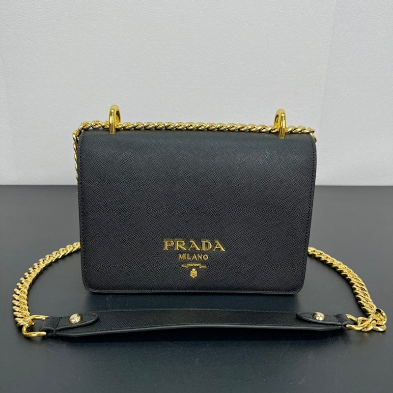 Dragons Bags pradn Luxury Bag --73214