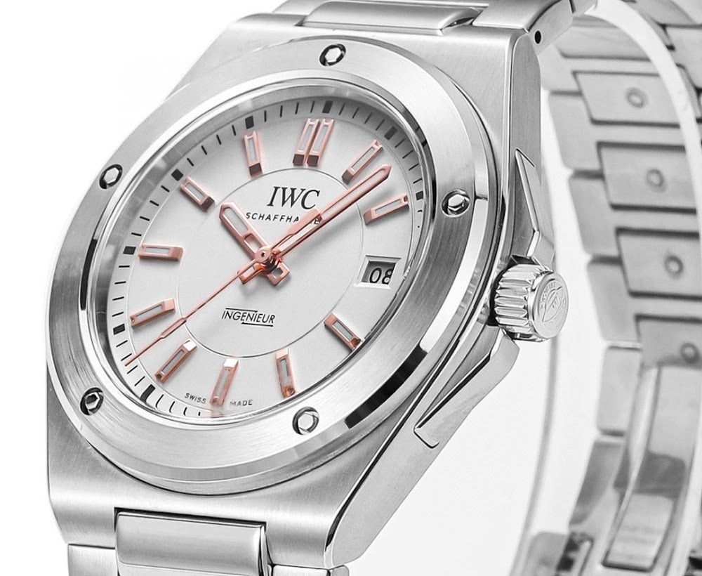 Dragons Bags Luxury Designer Watch --104143
