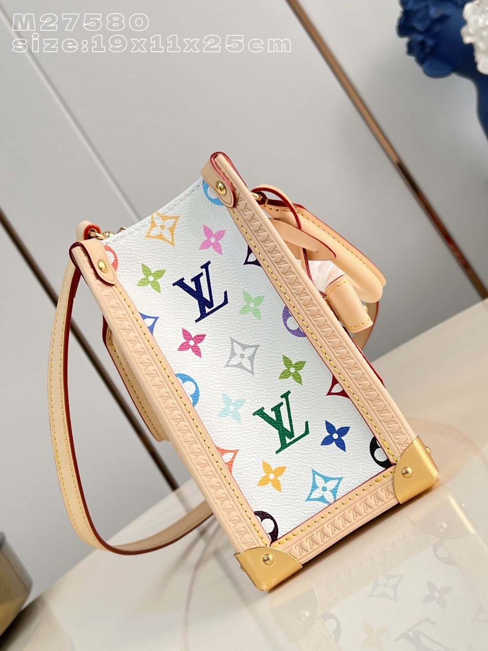 Dragons Bags ln Luxury Bag --96068