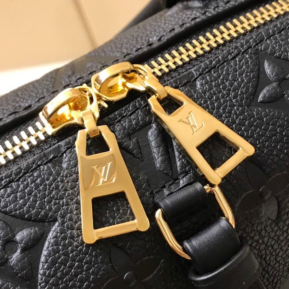 Dragons Bags ln Luxury Bag --66366