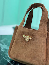 new-elite-designer-bags-nm1775