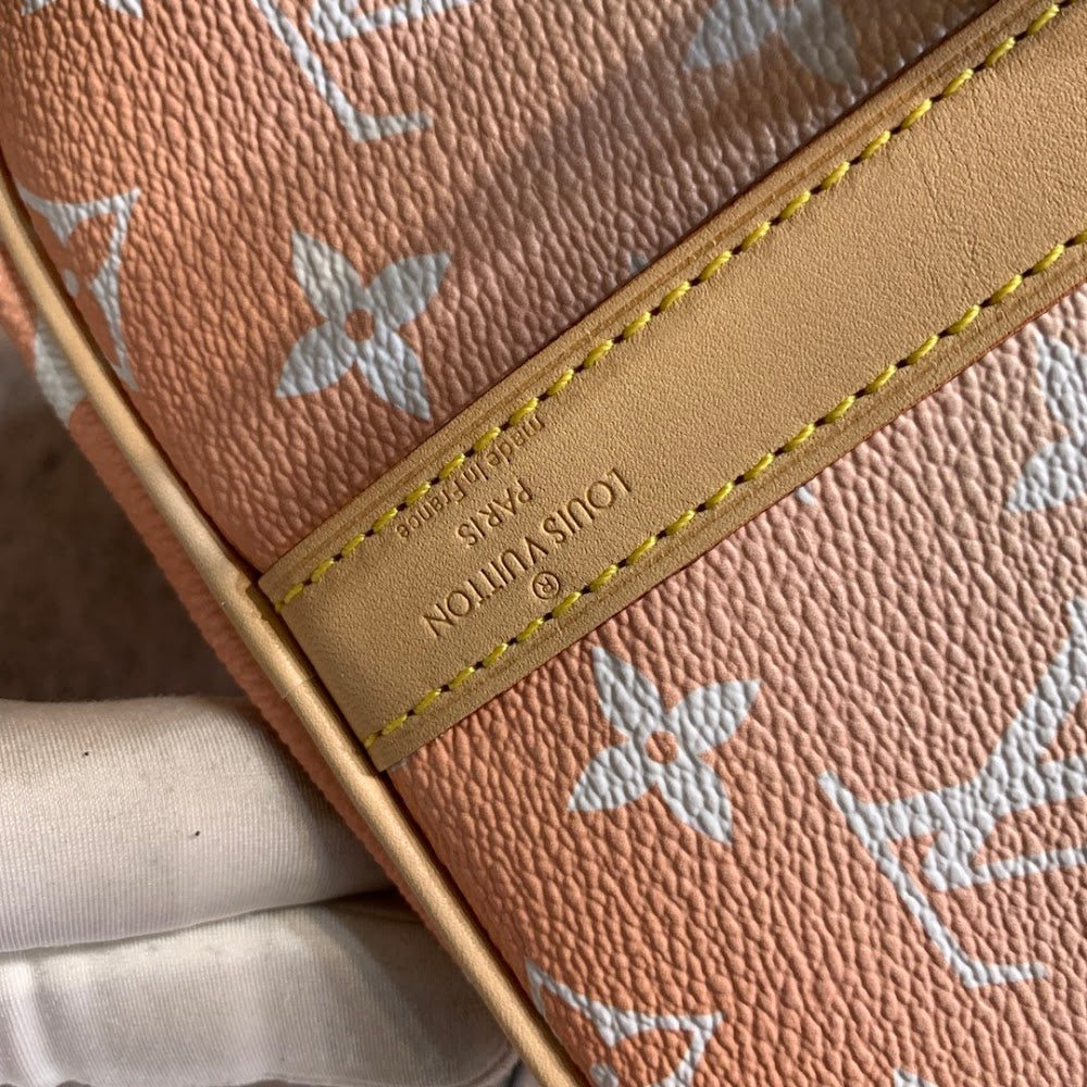 Dragons Bags ln Luxury Bag --66133
