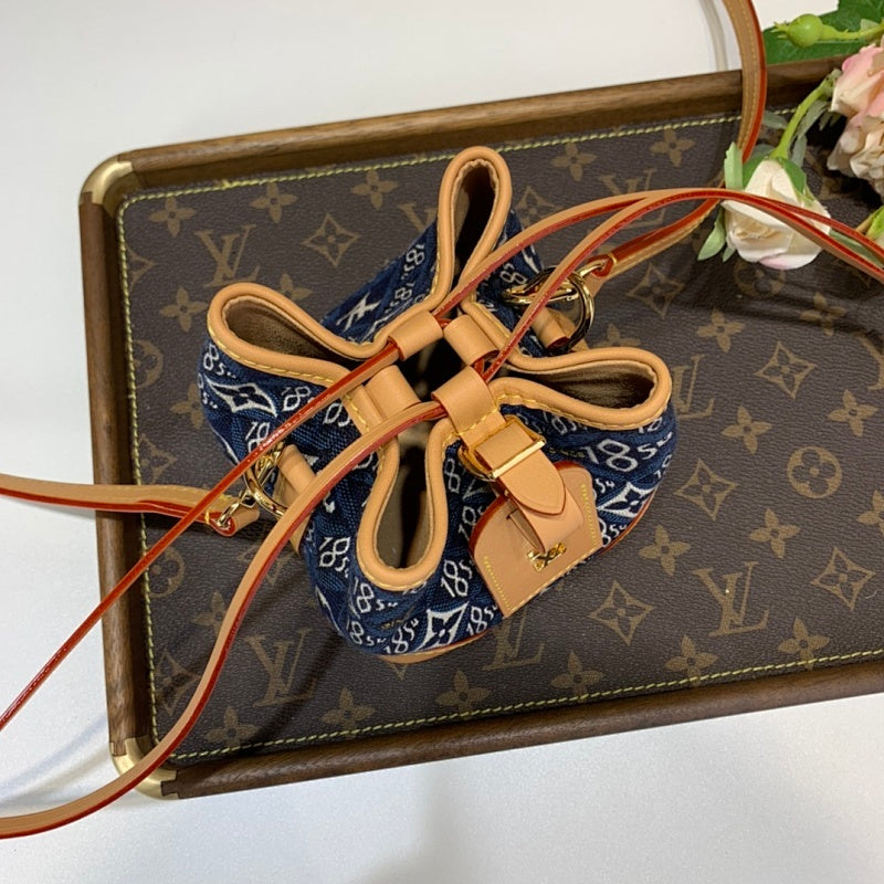 Dragons Bags ln Luxury Bag --59456