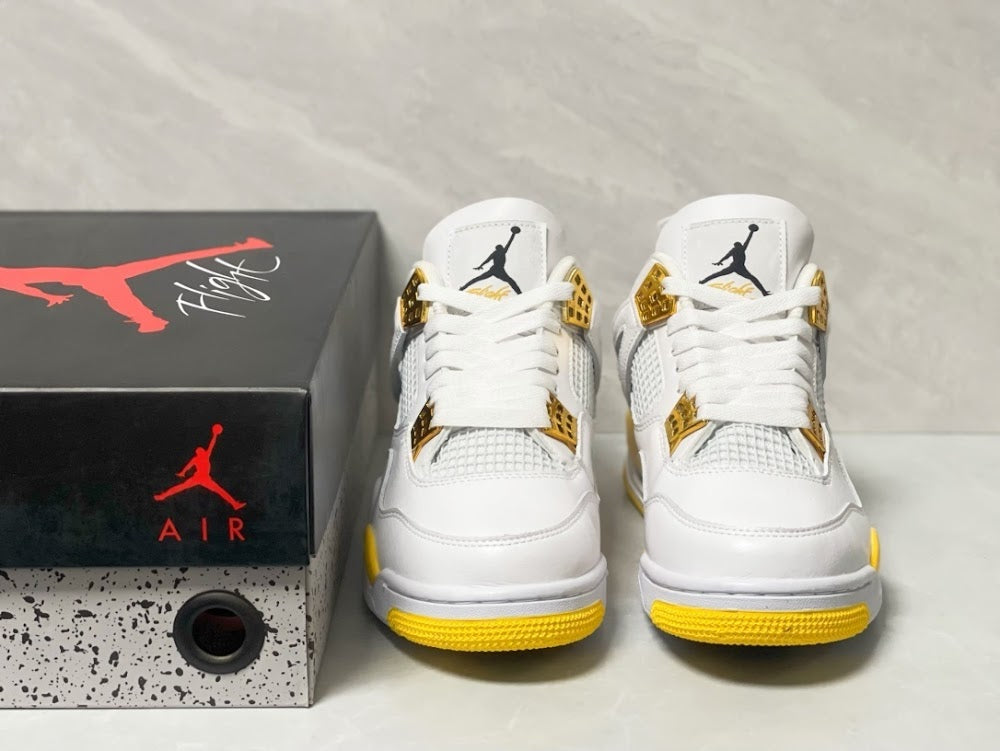Dragons Bags Nike Luxury Shoes --55431
