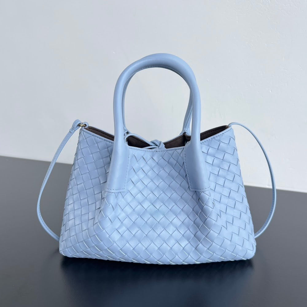 Dragons Bags Bottegan Luxury Bag --91338