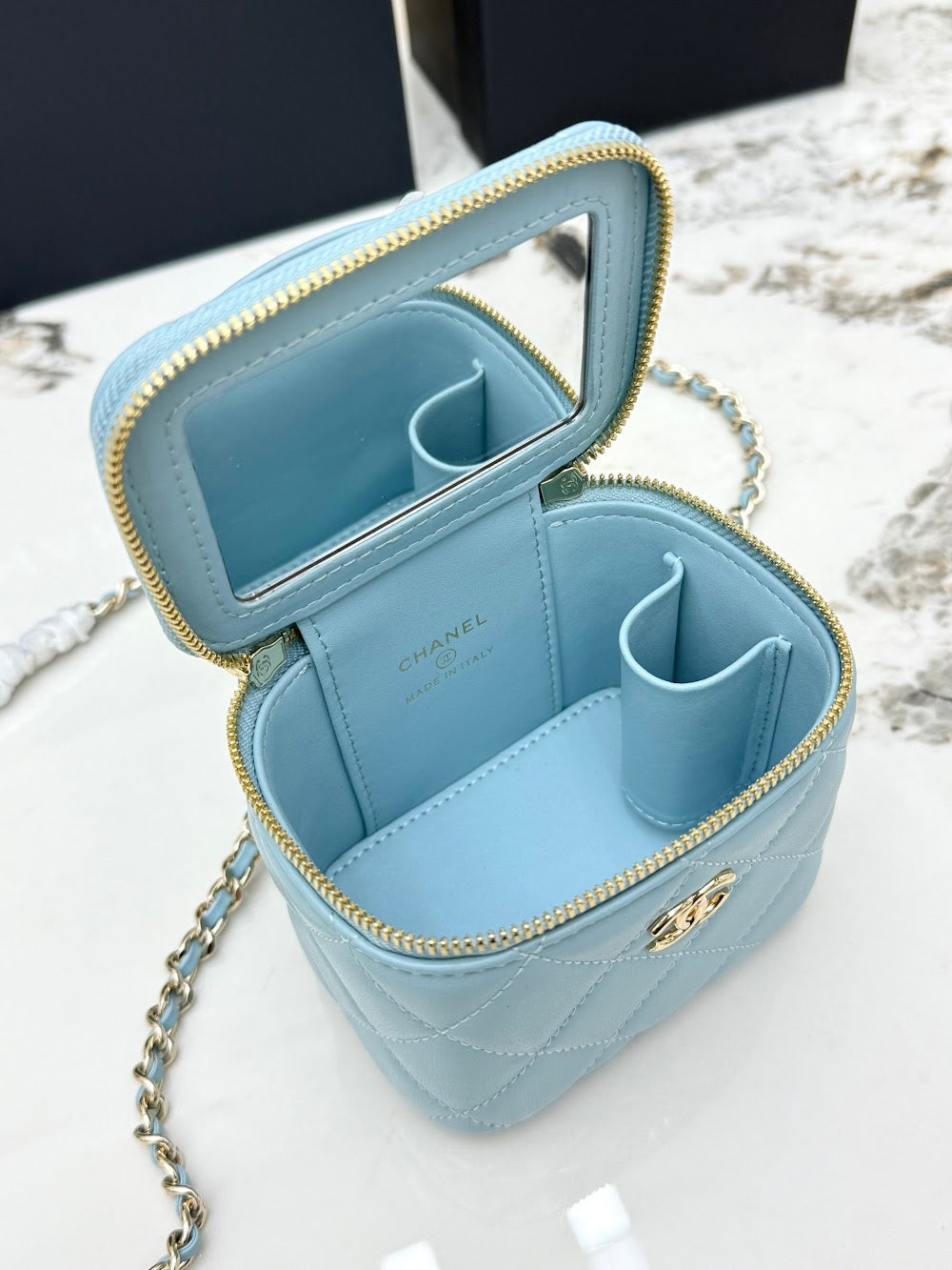 Dragons BagsCHn Luxury Bag --113747