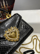 new-luxury-designer-bags-nm6653