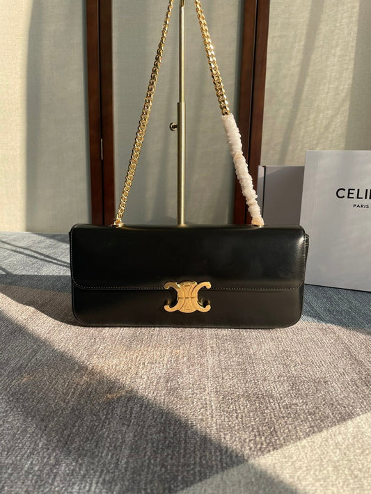 Dragons Bags Celine Luxury Bag --112259