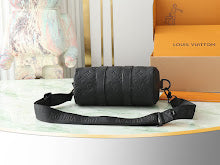 new-designer-premium-bags-nm959