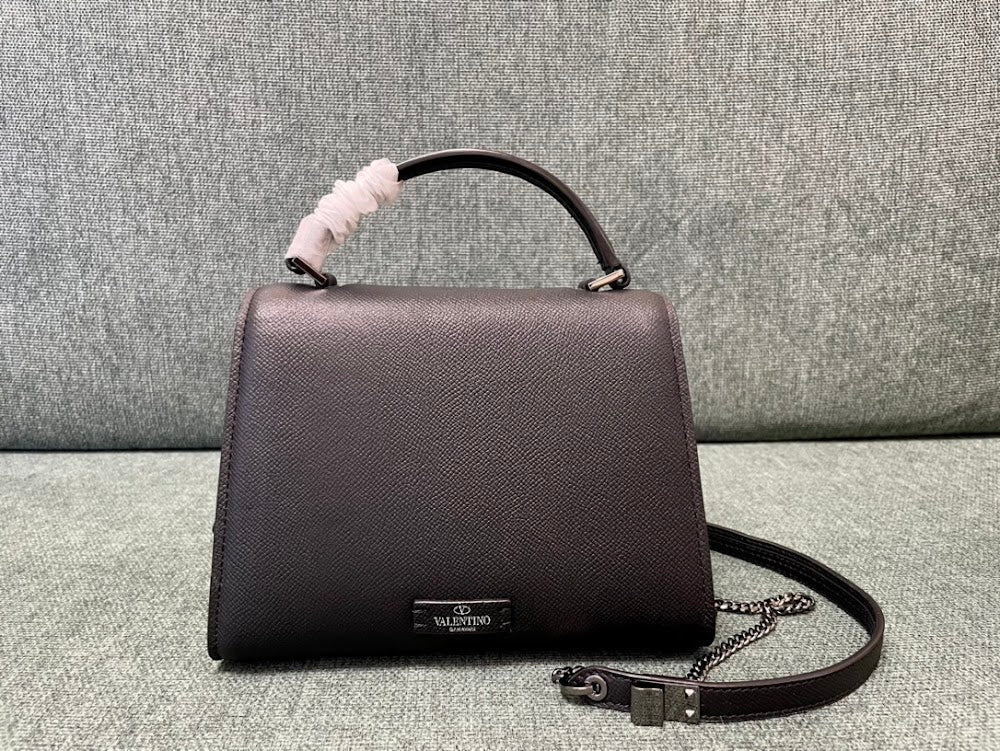 Dragons Bags Valentine Luxury Bag --121014