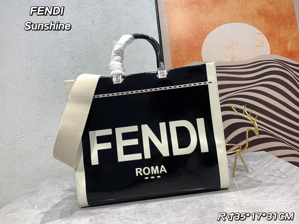 new-luxury-designer-bags-nm15324