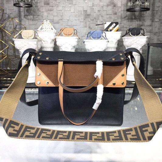 new-designer-premium-bags-nm15114