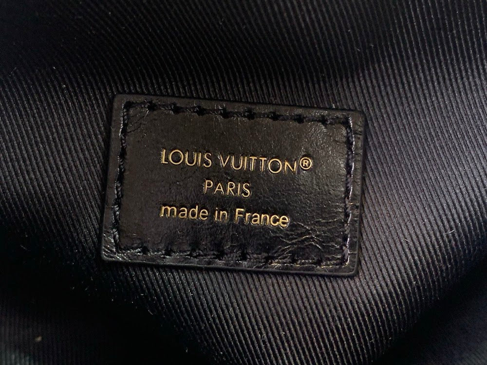 Dragons Bags ln Luxury Bag --97608