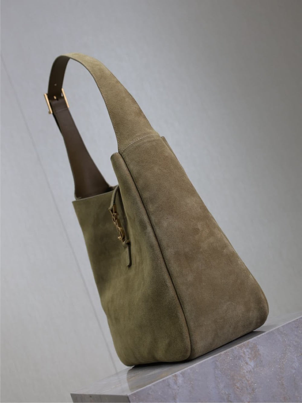 Dragons Bags YSLn Luxury Bag --119208